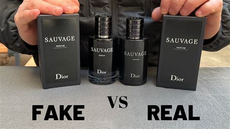 dior fake purfume|dior purfume men.